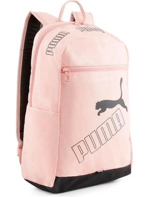 Puma  Phase Backpack Iı Unisex Sırt Çantası 07995204