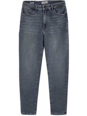 LTB Dores Katnıss Wash Kadın Jean