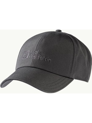 Jack Wolfskin Baseball Cap  Şapka 1900675-6350 1900675-6350001