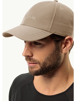 Jack Wolfskin Baseball Cap  Şapka 1900675-5156 1900675-515621