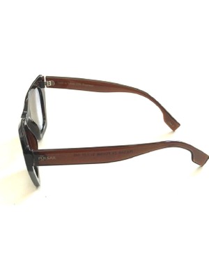 Pulsar 1096 C75 Kadın Güneş Gözlüğü