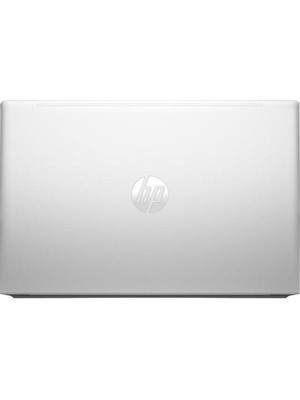 Hp 15.6" Probook 450 G10 816F4EA Core I7 1355U-64GB RAM-512GB NVME-W11 Pro