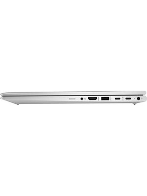 Hp 15.6" Probook 450 G10 816F4EA Core I7 1355U-64GB RAM-512GB NVME-W11 Pro