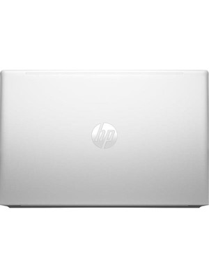 Hp 15.6" Probook 450 G10 816F4EA Core I7 1355U-32GB RAM-512GB NVME-W11 Pro