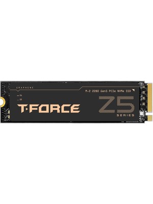 【ゆな】SSD2枚セット Team SSD Solid State Drive ve Fiyatları - Hepsiburada.com