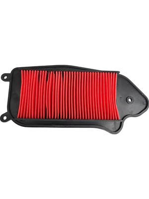 Işıklar Mondıal Fury 110 Hava Filtre