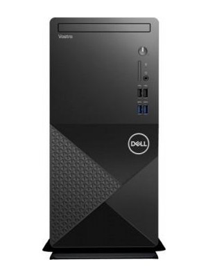 Dell Vost 3020 I5-13400 8gb 256GB W11P