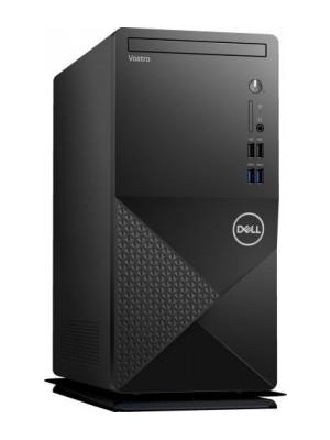 Dell Vost 3020 I5-13400 8gb 256GB W11P