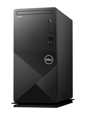 Dell Vost 3020 I5-13400 8gb 256GB W11P