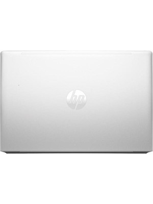 Hp 14" Probbok 440 G10 859Z6EA Core I5 1335U-64GB RAM-256GB NVME-W11 Pro