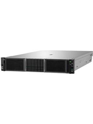 Hpe 2xgold 5416S DL380 GEN11 P52561-421_V1 2X32GB 3X960GB SSD 2X1000W 2u Rack Sunucu