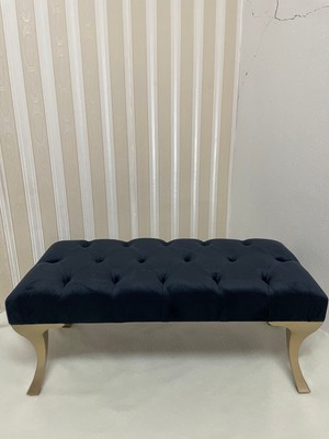 Yade Home Bench