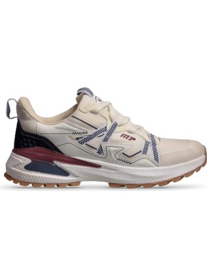 M.P. Mp 241-1642 Premıum Yürüyüş Günlük Erkek Sneaker Ayakkabı