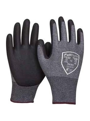 Safety Lord Fullform 5 01 02 0 1 Iş Eldiveni