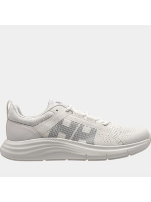 W Hp Ahıga Evo 5 Kadın Marine Ayakkabı