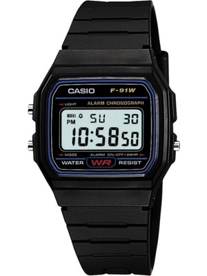 Casio Erkek Kol Saati - Otomatik Mekanizma, Şık Tasarım, Deri-Silikon Kordon, Alaşım Kasa, 39 ATM Suya Dayanıklılık