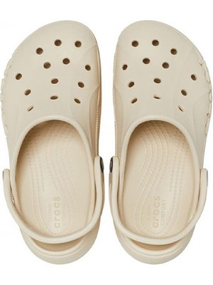 Crocs Baya Platform Clog