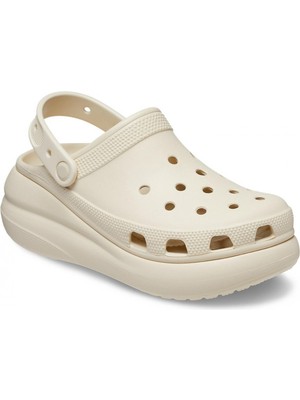 Crocs Classic Crush Clog Terlik CR207521 CRC.2Y2