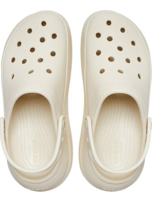 Crocs Classic Crush Clog Terlik CR207521 CRC.2Y2