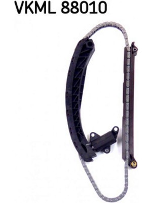 Skf Eksantrik Zincir Seti Bmw M43 E36 E46 18051