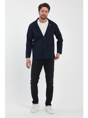 Alexander Gardi Alexandergardı Blazer CEKET(E24-00180-ERK)