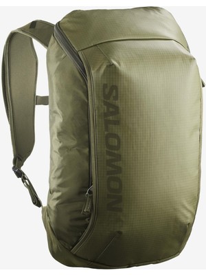 Salomon Outlıfe Pack 20 Martini Olive/olıve Nıght/ Sırt Çantası LC1904500