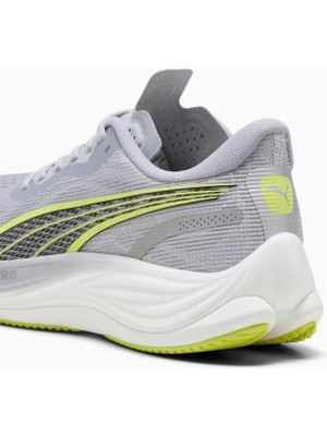 Puma Velocity Nitro 3 Erkek Koşu Ayakkabısı