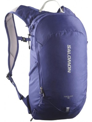 Salomon Trailblazer 10 Unisex Sırt Çantası