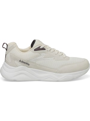 Kinetix Duos Tx W 4fx Ekru Kadın Sneaker