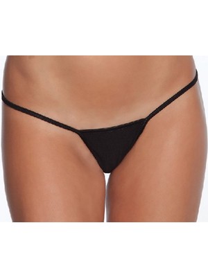 Alışveriş Parkı Beruflic B100739 Bayan Tanga Külot