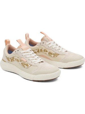 Vans Ua Ultrarange Exo Se Khaki Unisex Sneaker