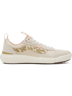 Vans Ua Ultrarange Exo Se Khaki Unisex Sneaker