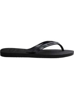 Havaianas Elegance Black  Siyah Kadın Terlik