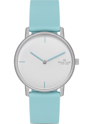 Nacar NC17-3920673-ASS3 Kadın Kol Saati