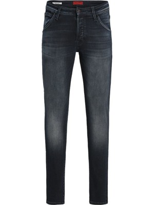 Jack & Jones Glenn Erkek Jean 12252901