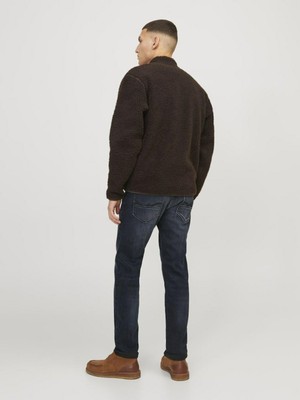 Jack & Jones Glenn Erkek Jean 12252901