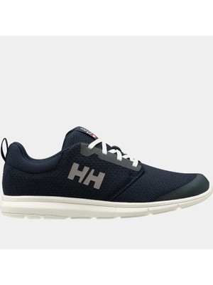 Helly Hansen Featherıng Ayakkabı