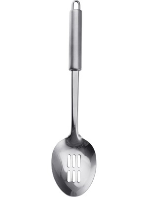 Emsan Modern Servis Kaşığı