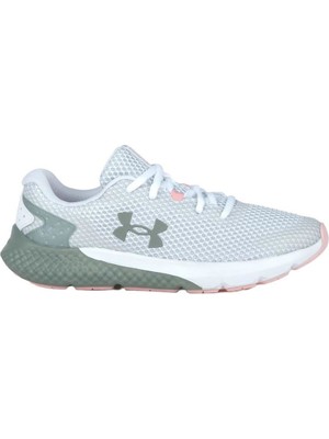 Under Armour  Ua Charged Rogue 3 Koşu Yürüyüş Ayakkabısı 3024888-102