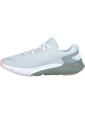 Under Armour  Ua Charged Rogue 3 Koşu Yürüyüş Ayakkabısı 3024888-102