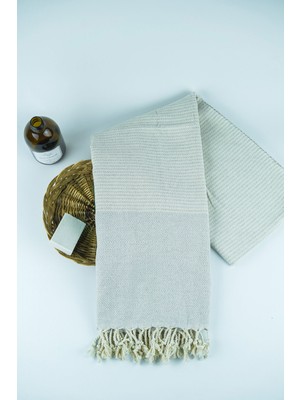 Buldan Concept Dilay Peştemal