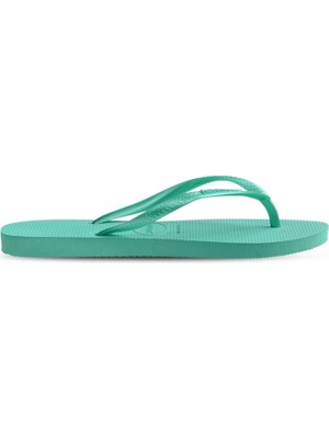 Havaianas Hav. Slım