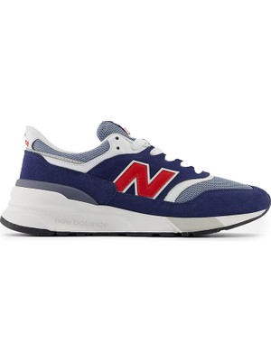 New Balance NB Lifestyle Unisex Shoes