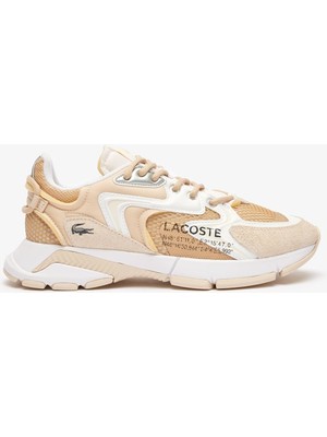 Lacoste L003 Neo