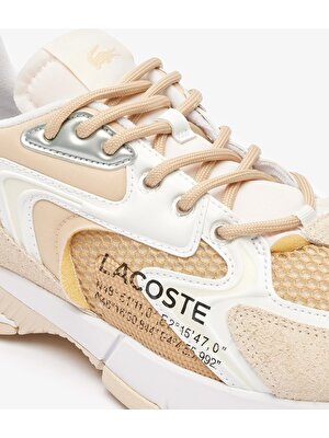 Lacoste L003 Neo