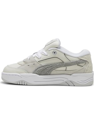 Puma 180 Prm Wns