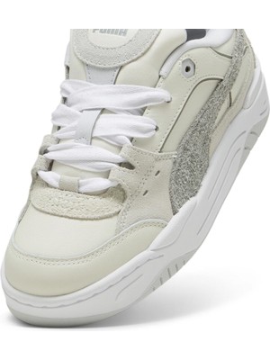 Puma 180 Prm Wns