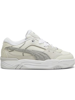 Puma 180 Prm Wns