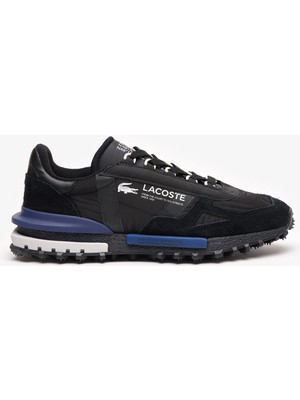 Lacoste Elite Active