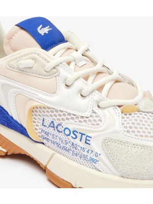 Lacoste L003 Neo